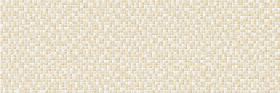 904138 Плитка Petra Gobi beige 25x75