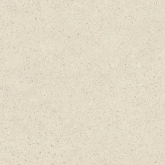 906341 Плитка Petra Beige Floor