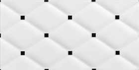 6102-01 Плитка Orion Classic 25x50