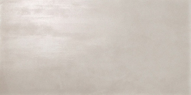 8DWL Плитка Dwell Silver 80 40x80