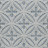 ADOC4001 Декор Ocean Relieve 1 Top Sail 15 15x15