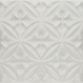 ADOC4002 Декор Ocean Relieve 1 Whitecaps 15 15x15