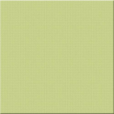 Плитка Splendida Pav. Verde 33.3x33.3