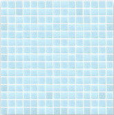 Мозаика Quartz A11(1) Matrix color 1 2x2 32.7x32.7
