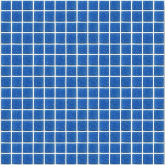 Мозаика Quartz A15(2+) Matrix color 2+ 2x2 32.7x32.7