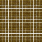 Мозаика Quartz A35(1) Matrix color 1 2x2 32.7x32.7