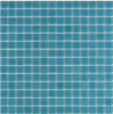 Мозаика Quartz A52(1) Matrix color 1 2x2 32.7x32.7