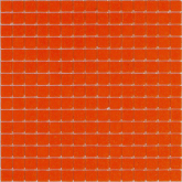 Мозаика Quartz A94(3+) Matrix color 3+ 2x2 32.7x32.7