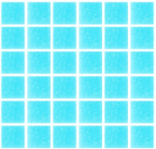 Мозаика Quartz A04(1) Matrix color 1 1x1 31.8x31.8