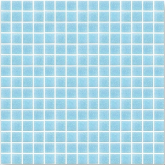 Мозаика Quartz A12(1) Matrix color 1 1x1 31.8x31.8