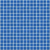 Мозаика Quartz A15(2+) Matrix color 2+ 1x1 31.8x31.8