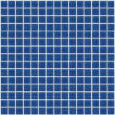 Мозаика Quartz A16(2+) Matrix color 2+ 1x1 31.8x31.8