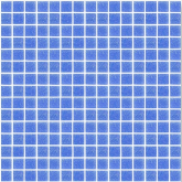 Мозаика Quartz A19(2) Matrix color 2 1x1 31.8x31.8