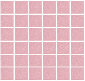 Мозаика Quartz A85(2) Matrix color 2 1x1 31.8x31.8