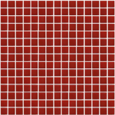 Мозаика Quartz A96(3) Matrix color 3 1x1 31.8x31.8