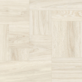 6246-0060 Керамогранит Ривер вуд Белый 45x45