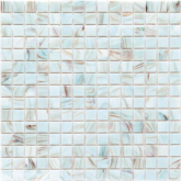 Мозаика Gold Star G10(5) (5) 2x2 32.7x32.7 (32.2x32.2)