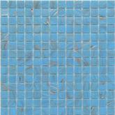 Мозаика Gold Star G14 (5) 1x1 31.8x31.8