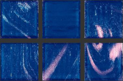 Мозаика Gold Star G17(5) (5) 2x2 32.7x32.7 (32.2x32.2)