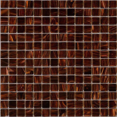 Мозаика Gold Star G36 (5) 1x1 31.8x31.8