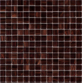 Мозаика Gold Star G45 (5) 1x1 31.8x31.8