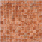 Мозаика Gold Star GA03 (5) 1x1 31.8x31.8