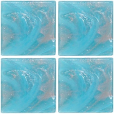 Мозаика Gold Star GA111 (5) 2x2 32.7x32.7