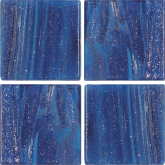 Мозаика Gold Star GA172 (5) 2x2 32.7x32.7