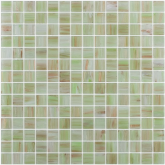 Мозаика Gold Star GA21 (5) 2x2 32.7x32.7