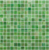 Мозаика Gold Star GA24 (5) 1x1 31.8x31.8