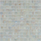 Мозаика Gold Star GA56 (5) 2x2 32.7x32.7