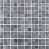 Мозаика Gold Star GA58 (5) 2x2 32.7x32.7