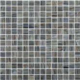 Мозаика Gold Star GA59 (5) 1x1 31.8x31.8