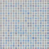 Мозаика Galaxy WJ11 1.5*1.5 32.7*32.7