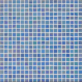 Мозаика Galaxy WJ15 1.5*1.5 32.7*32.7