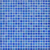 Мозаика Galaxy WJ17 1.5*1.5 32.7*32.7