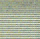 Мозаика Galaxy WJ21 1.5*1.5 32.7*32.7