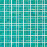 Мозаика Galaxy WJ24 1.5*1.5 32.7*32.7