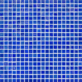 Мозаика Galaxy WJ18 1.5*1.5 32.7*32.7