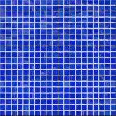 Мозаика Galaxy WJ19 1.5*1.5 32.7*32.7