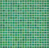 Мозаика Galaxy WJ25 1.5*1.5 32.7*32.7