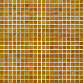 Мозаика Galaxy WJ36 1.5*1.5 32.7*32.7