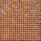 Мозаика Galaxy WJ37 1.5*1.5 32.7*32.7