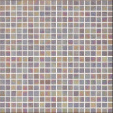 Мозаика Galaxy WJ41 1.5*1.5 32.7*32.7