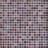 Мозаика Galaxy WJ46 1.5*1.5 32.7*32.7