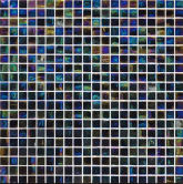 Мозаика Galaxy WJ48 1.5*1.5 32.7*32.7