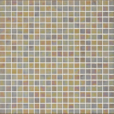 Мозаика Galaxy WJ81 1.5*1.5 32.7*32.7