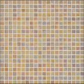 Мозаика Galaxy WJ85 1.5*1.5 32.7*32.7