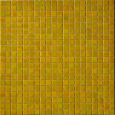 Мозаика Galaxy WJ90 1.5*1.5 32.7*32.7