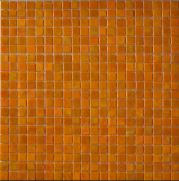 Мозаика Galaxy WJ93 1.5*1.5 32.7*32.7